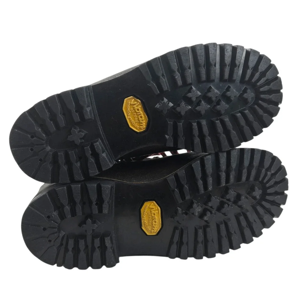 Herman Shoes and Boots up sale